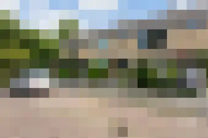 Populierendal 96 Maassluis thumbnail 8