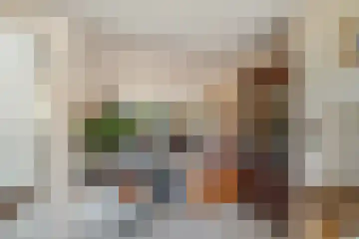 Populierendreef 1 Vlaardingen thumbnail 12