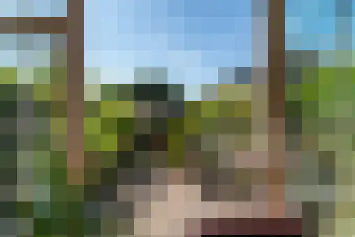 Populierendreef 1 Vlaardingen thumbnail 15