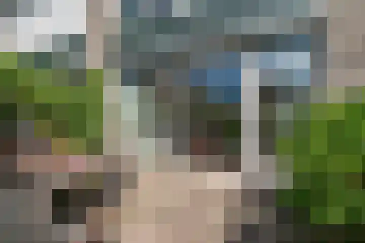 Populierendreef 1 Vlaardingen thumbnail 17