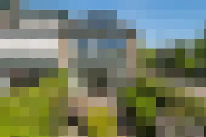 Populierendreef 1 Vlaardingen thumbnail 18