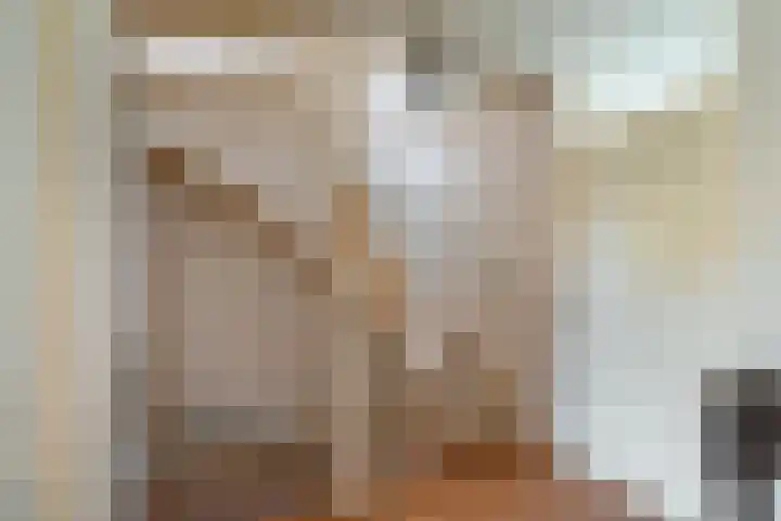 Populierendreef 1 Vlaardingen thumbnail 24