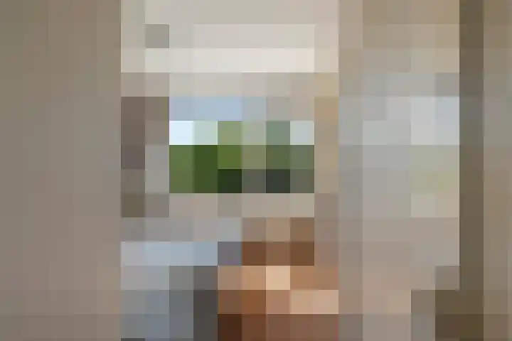 Populierendreef 1 Vlaardingen thumbnail 25