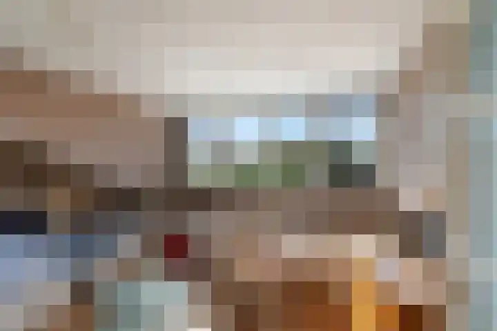 Populierendreef 1 Vlaardingen thumbnail 29