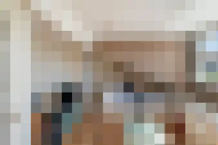 Populierendreef 1 Vlaardingen thumbnail 31