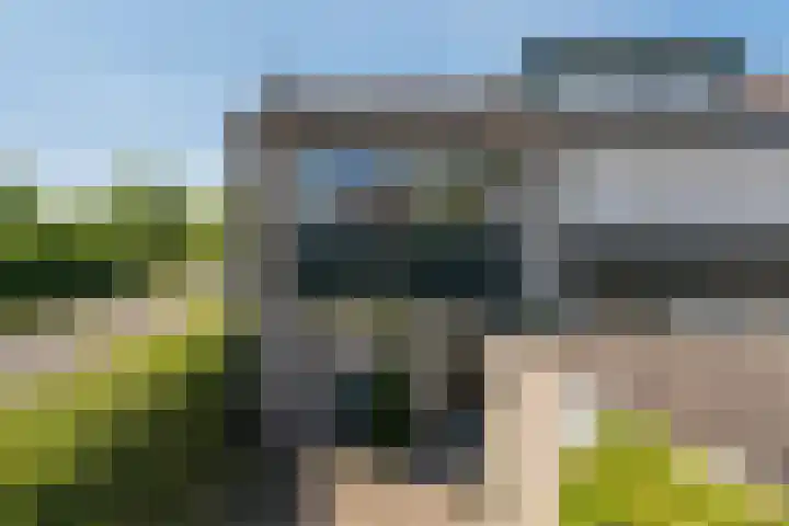 Populierendreef 1 Vlaardingen thumbnail 35