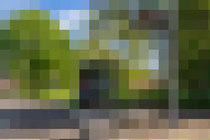 Populierendreef 1 Vlaardingen thumbnail 36