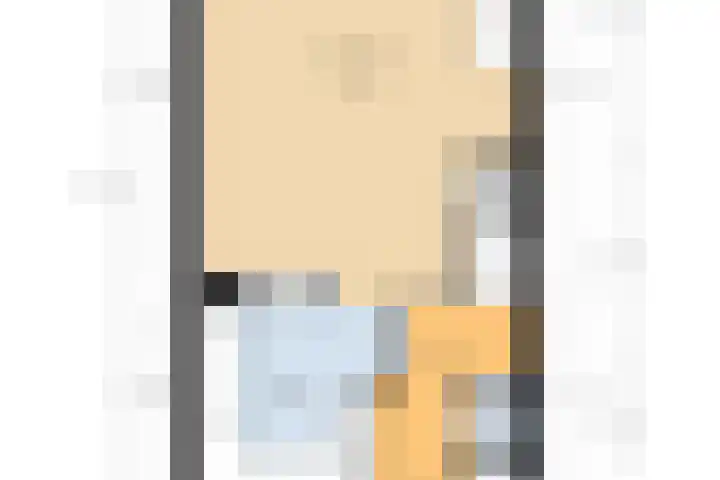 Populierendreef 1 Vlaardingen thumbnail 40