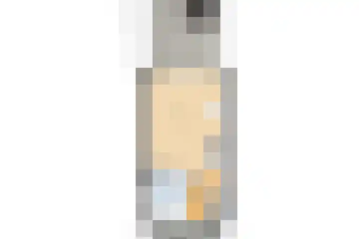 Populierendreef 1 Vlaardingen thumbnail 43