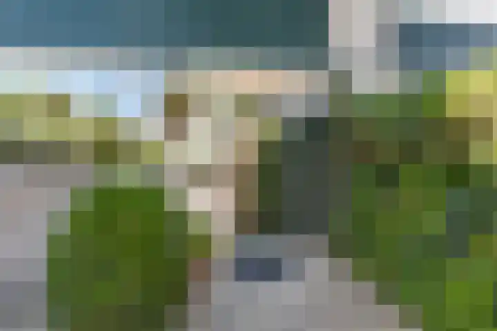 Populierendreef 1 Vlaardingen thumbnail 5