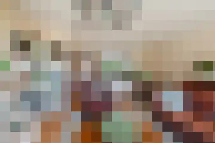 Populierendreef 1 Vlaardingen thumbnail 8