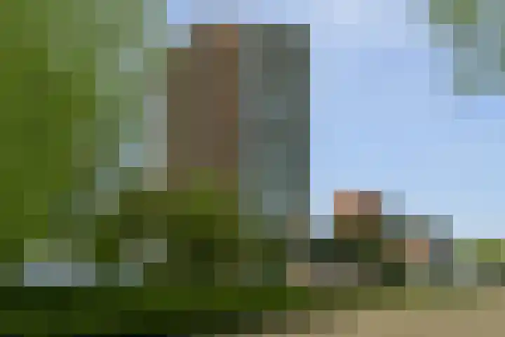 Populierendreef 105 Voorburg