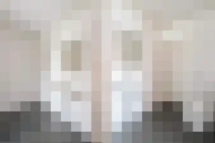 Populierendreef 105 Voorburg thumbnail 11