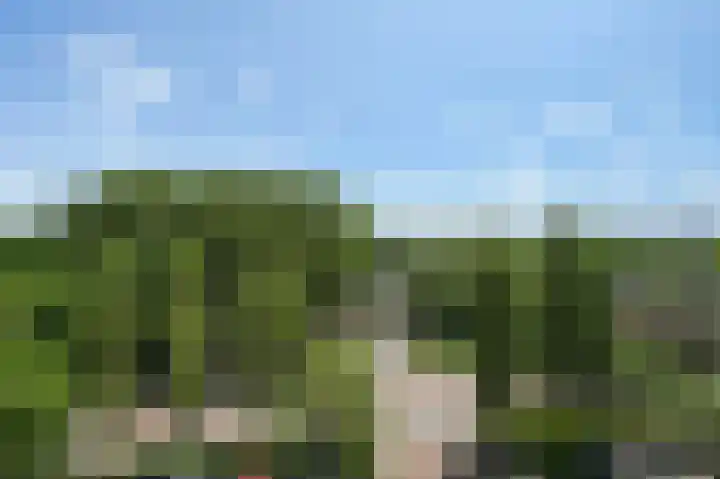 Populierendreef 105 Voorburg thumbnail 13