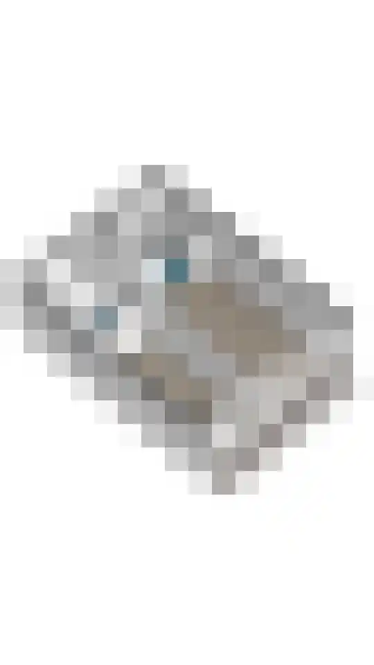 Populierendreef 105 Voorburg thumbnail 15