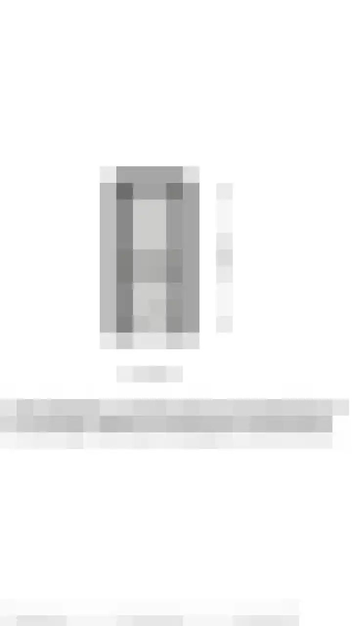 Populierendreef 105 Voorburg thumbnail 16