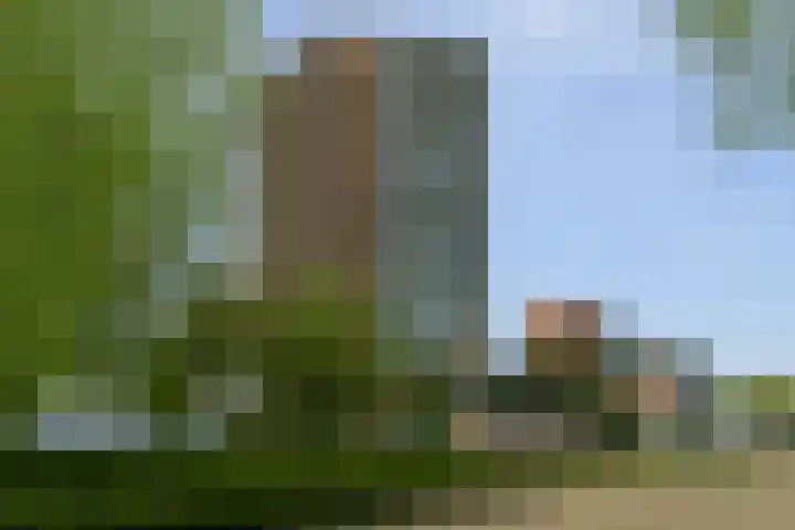 Populierendreef 105 Voorburg thumbnail 18