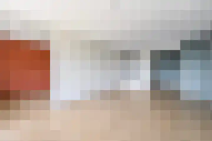 Populierendreef 105 Voorburg thumbnail 4