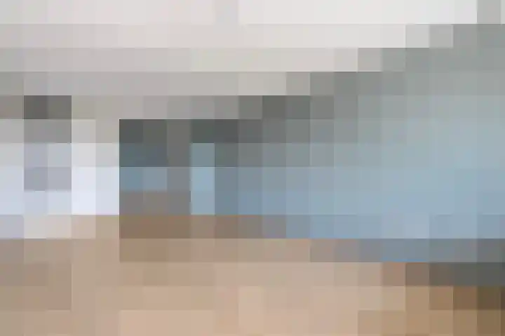 Populierendreef 105 Voorburg thumbnail 5