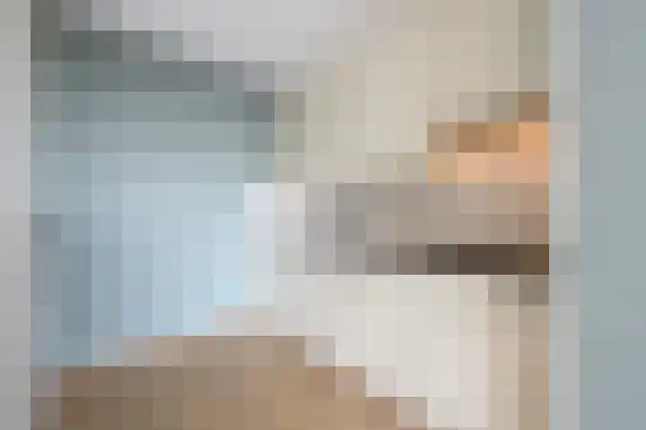 Populierendreef 105 Voorburg thumbnail 6
