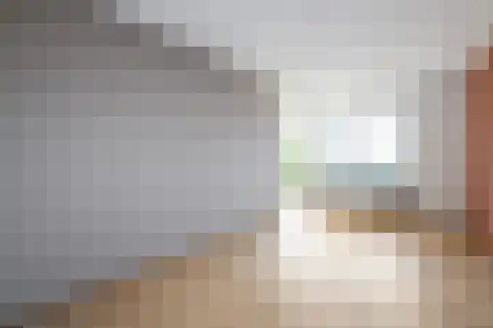 Populierendreef 105 Voorburg thumbnail 8