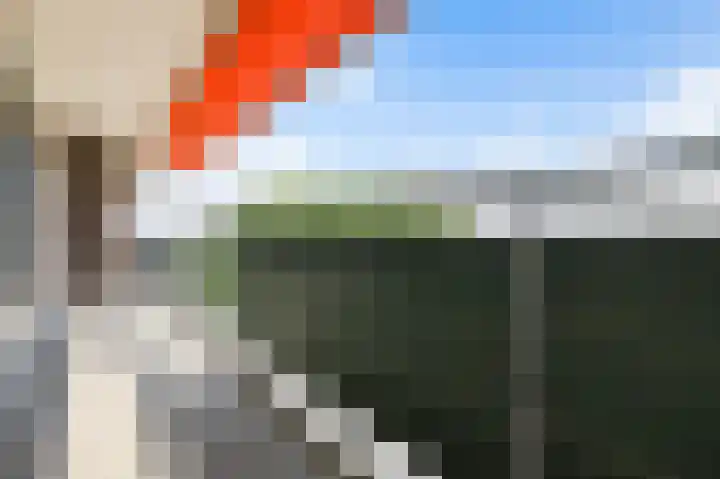 Populierendreef 105 Voorburg thumbnail 9