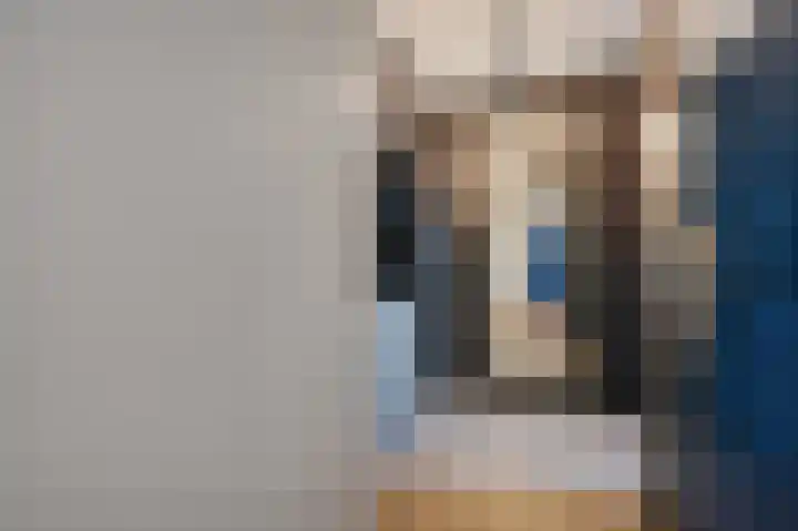Populierendreef 107 Voorburg thumbnail 10