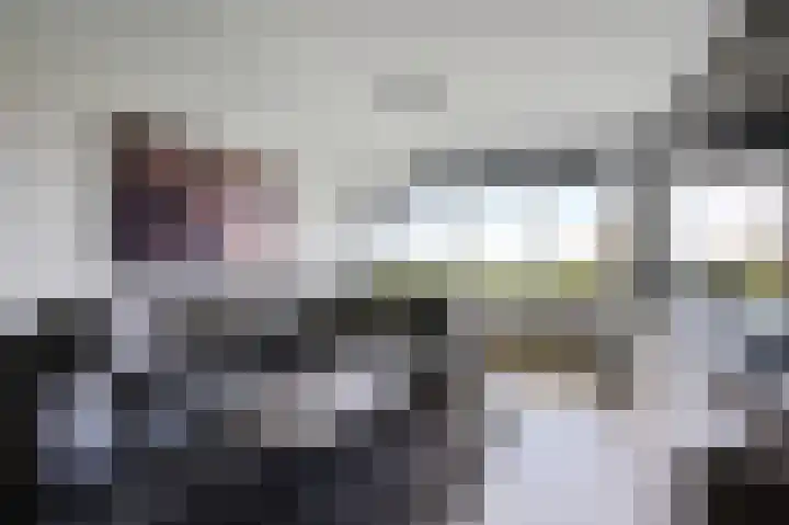 Populierendreef 107 Voorburg thumbnail 12