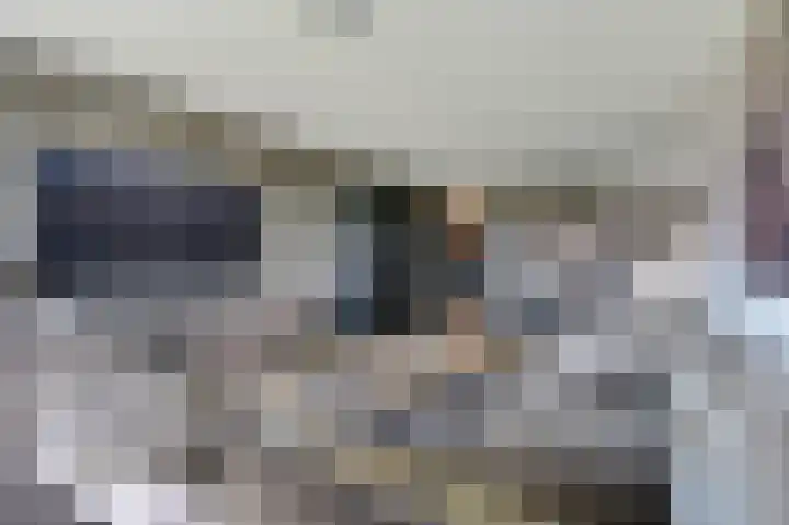 Populierendreef 107 Voorburg thumbnail 13