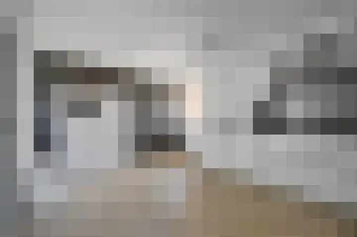 Populierendreef 107 Voorburg thumbnail 14