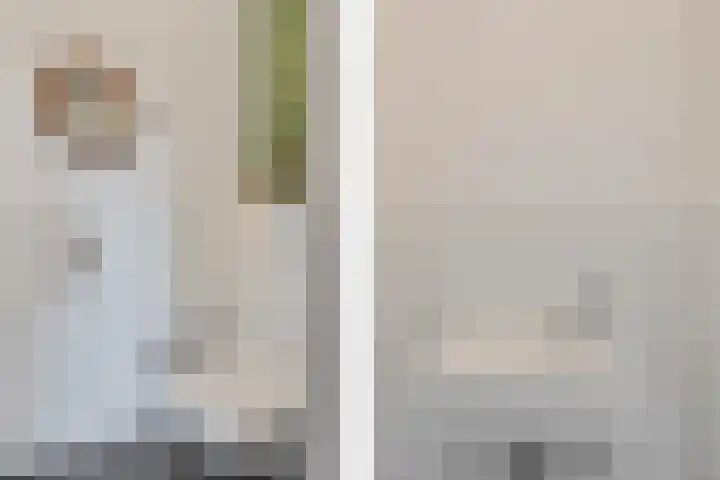 Populierendreef 107 Voorburg thumbnail 18