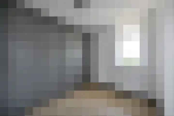 Populierendreef 107 Voorburg thumbnail 23