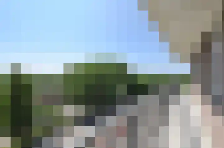 Populierendreef 107 Voorburg thumbnail 28