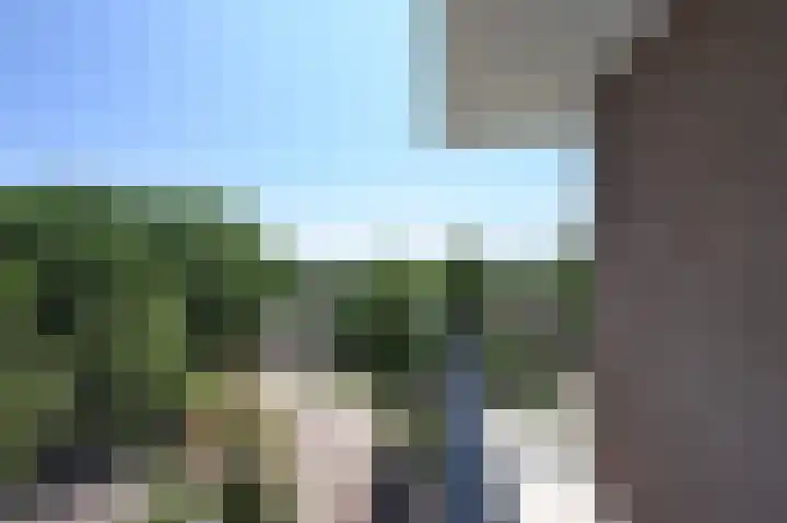 Populierendreef 107 Voorburg thumbnail 29