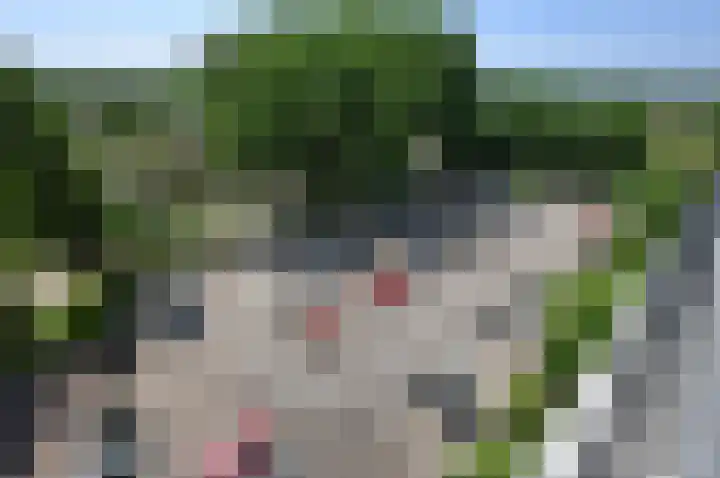 Populierendreef 107 Voorburg thumbnail 30