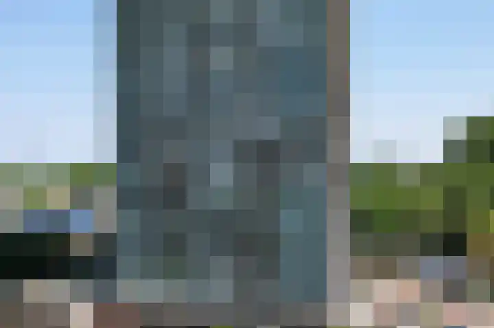 Populierendreef 107 Voorburg thumbnail 32