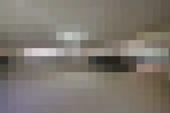 Populierendreef 107 Voorburg thumbnail 33