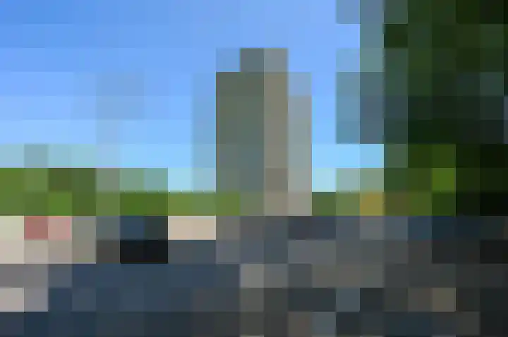 Populierendreef 107 Voorburg thumbnail 35