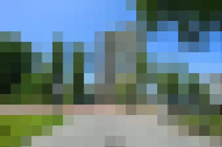 Populierendreef 107 Voorburg thumbnail 36