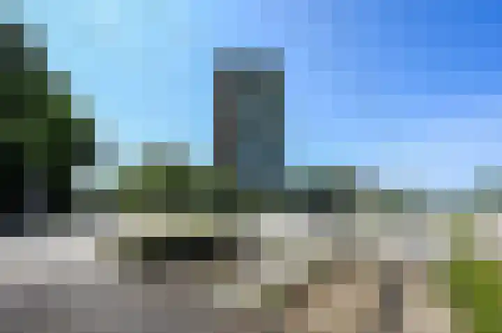 Populierendreef 107 Voorburg thumbnail 37
