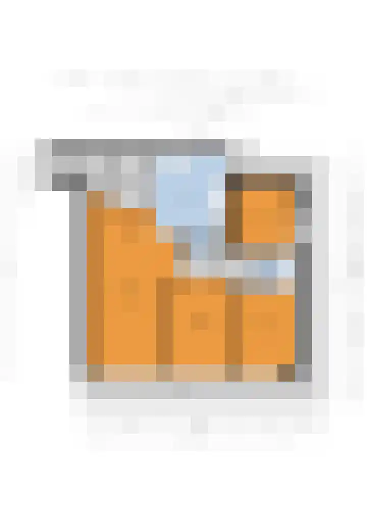 Populierendreef 107 Voorburg thumbnail 39