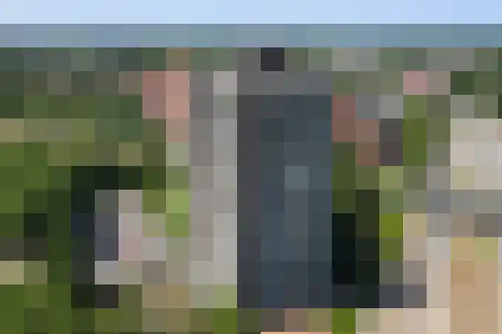 Populierendreef 107 Voorburg thumbnail 4