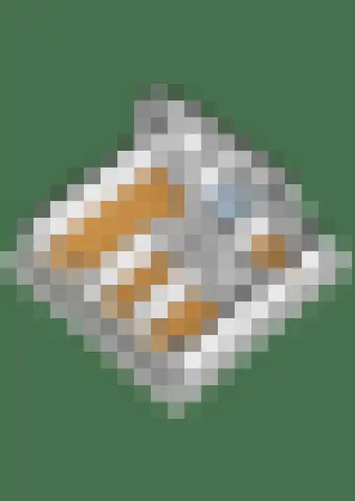 Populierendreef 107 Voorburg thumbnail 40