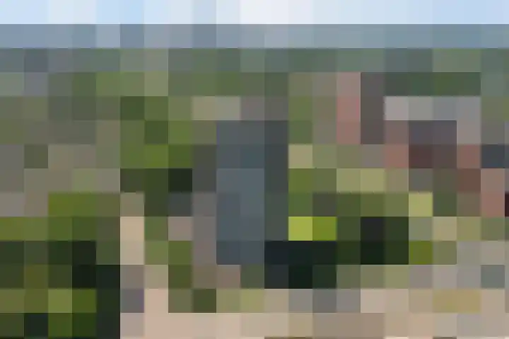 Populierendreef 107 Voorburg thumbnail 45