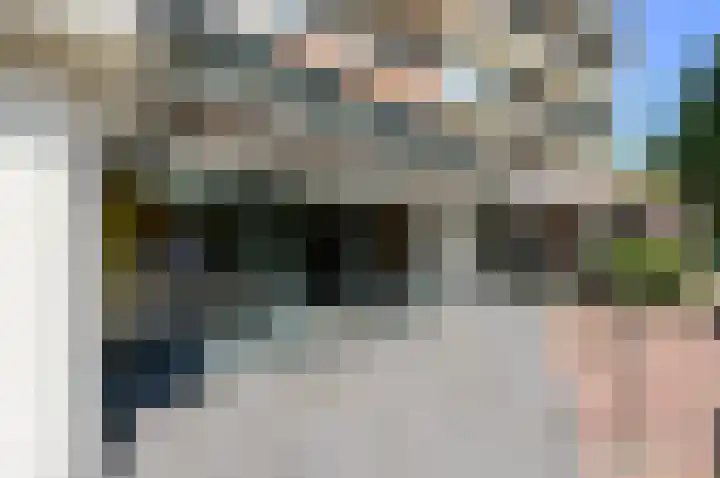 Populierendreef 107 Voorburg thumbnail 5
