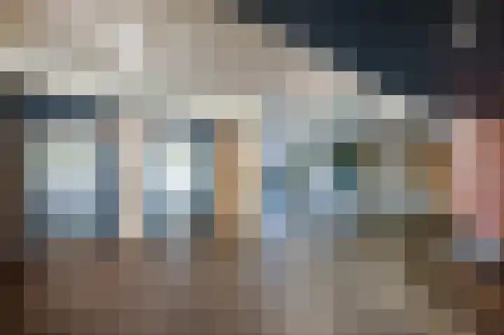 Populierendreef 107 Voorburg thumbnail 6