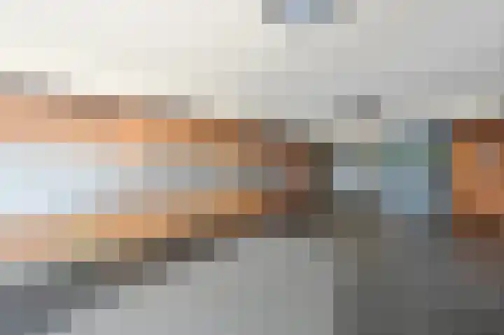 Populierendreef 107 Voorburg thumbnail 7