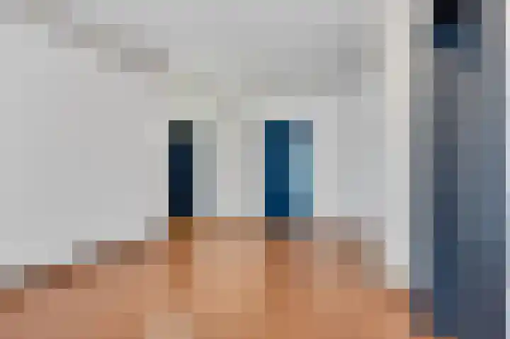 Populierendreef 107 Voorburg thumbnail 8