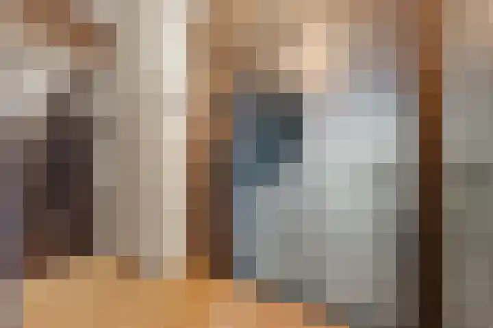 Populierendreef 107 Voorburg thumbnail 9