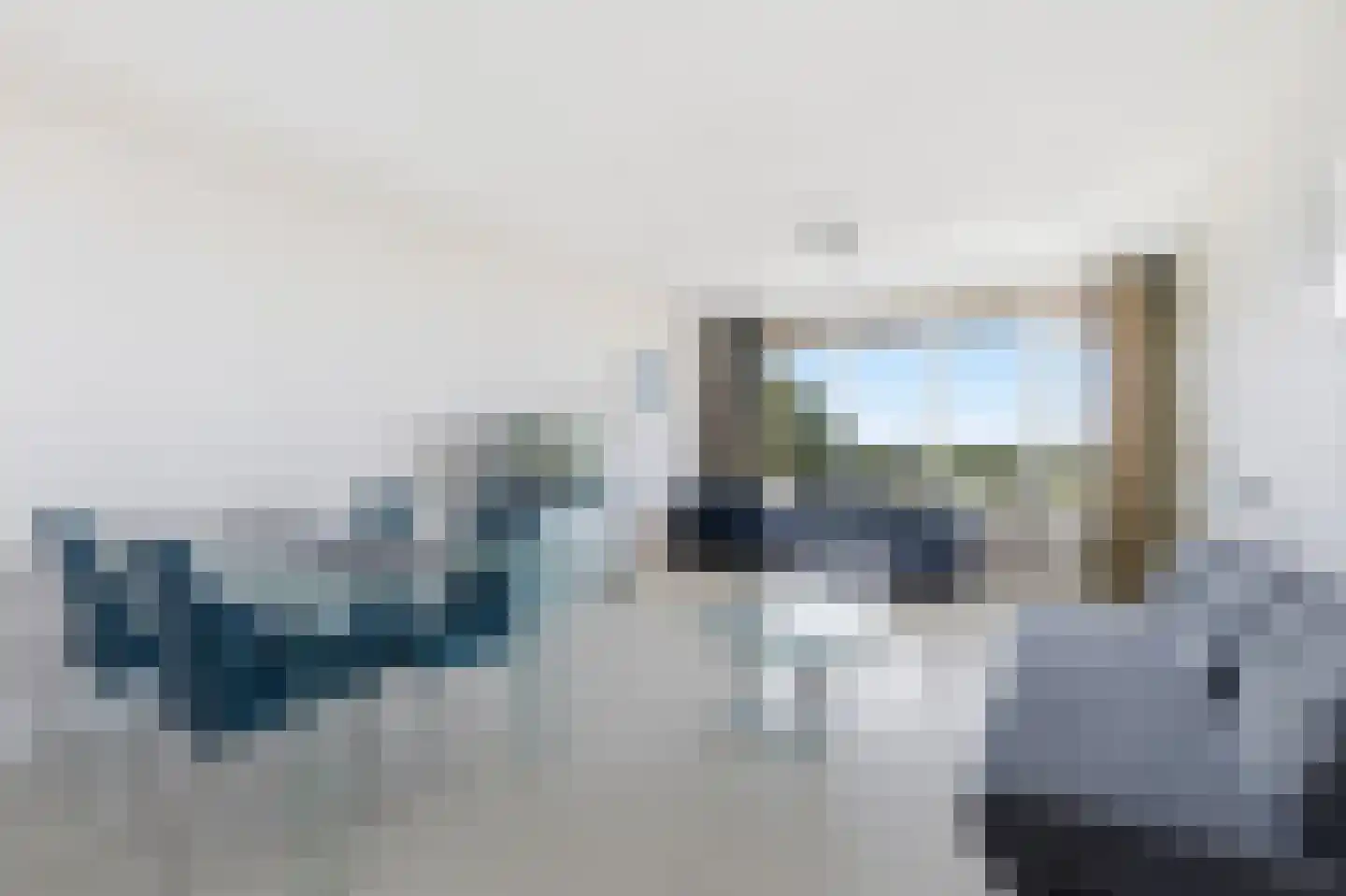 Populierendreef 119 Voorburg thumbnail 11